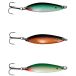 Kinetic Jig Boss 12g