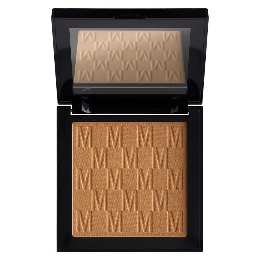 Mesauda Milano - Bronze Venus 10 g CINNAMON - 8054145392171
