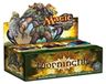 Magic: The Gathering Morningtide Booster Box