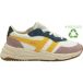 Gola Baskets pour femmes Saturn Quadrant