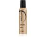 Syoss Keratin Haarmousse - 6x250 ml