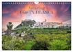 Amazing Calvendo Amazing Costa Blanca (Wall Calendar 2027 DIN A4 landscape)