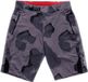 Troy Lee Designs Skyline Pro Shell Flow Camo Pantalon de vélo - Taille 34