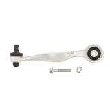 Delphi Tc801 Stabilliser Rod