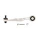 Delphi Tc801 Stabilliser Rod