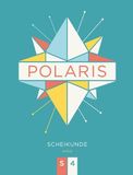 havo Polaris POLARIS scheikunde (Hardback)