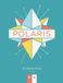 havo Polaris POLARIS scheikunde (Hardback)