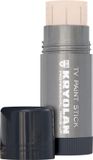 Kryolan TV Paint Stick - 406 - 25 gram