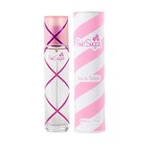 Aquolina Eau de Toilette / 50ml / Women