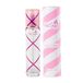 Aquolina Eau de Toilette / 50ml / Women