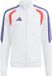 ADIDAS - Tiro 26 Trainingsjack Jongens - Zwart