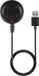 GO SOLID! Chargeur pour Polar Vantage V2/M2