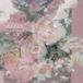 Membran 17% Fee Fatpossum Fuzz LP