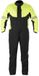 Alpinestars Hurricane Rainsuit - Jaune Fluo Noir