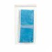 MEDECO Klinion Absorberend Verband 20x30cm S 1 Stuk (4170014)