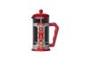 Bialetti - Cafetière à piston Dolce Gabbana 0,35 l
