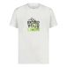 CMP T-shirt stretch enfant CMP