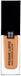 Givenchy Prisme Libre Skin-Caring Glow - 30ml - 3274872416086
