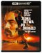 One Battle After Another [Blu-Ray 4K]