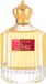 Flavia Blackart Rouge Intense / 100 ml / Vrouwen