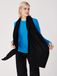 Style Republic foulard noir