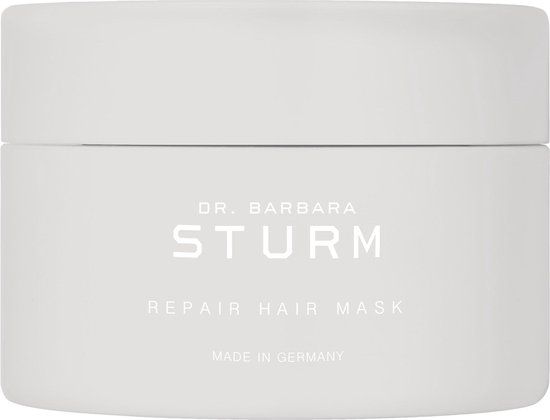 Dr. Barbara Sturm Repair Hair Mask