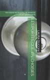LES Independently Published Les Portes Que J'Ai Choisies Paperback
