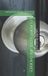 LES Independently Published Les Portes Que J'Ai Choisies Paperback