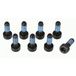 Sachs Visserie, Volant Moteur 1874 000 073