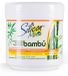 Silicon Mix Bambu Treatment Jar 16oz