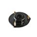 Magnum Technology A72011MT wielophanging