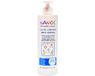 Hidrotelial Nanos Body Lotion 500ml