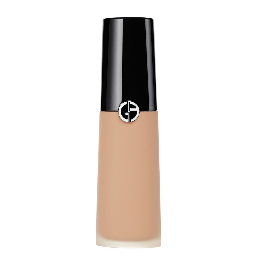 Giorgio Armani 02 Luminous Silk Concealer 12ml
