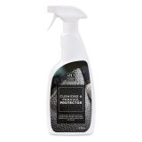 4 Seasons Outdoor Kussen & Parasol protector