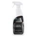 4 Seasons Outdoor Kussen & Parasol protector