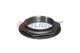 Auger 56590 Moer, stomp as