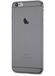 Power Support Air Jacket 2 iPhone 6/6S Plus Case, Translucent