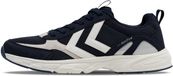 hummel HML COREFORCE ONE