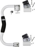 Fiamma Security S Entry Wit