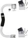 Fiamma Security S Entry Wit