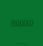 The Green Book: 3