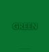 The Green Book: 3