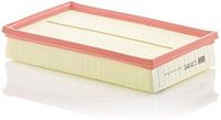 MANN Filter C28043 Luchtfilter