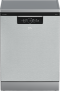 Beko BDFN36560XC