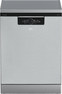 Beko BDFN36560XC