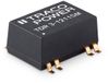 TracoPower TDR 3-0511SM DC/DC-converter