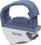 Harex Mannelijke Urine-incontinentie Apparaat