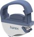 Harex Mannelijke Urine-incontinentie Apparaat