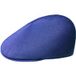Kangol Tropic 507 Baret sans couture