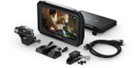 Blackmagic Design Blackmagic PYXIS Monitor Kit
